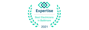 Expertise - Best Electricians in Baltimore