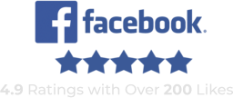 Facebook Rating