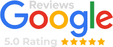 Google Rating