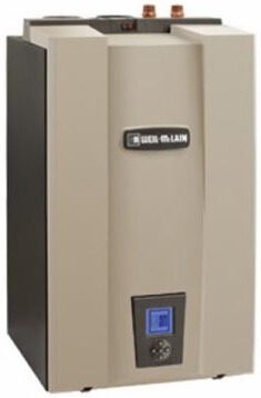 Boiler Installation Services Baltimore MD