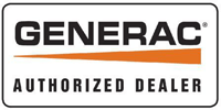 Generac