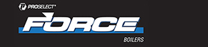 Proselect Force Boilers