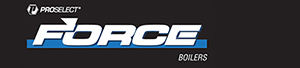 Proselect Force Boiler Repair Baltimore MD
