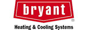 Bryant Heating and Cooling System