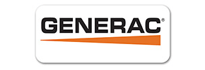 Generac