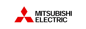 Mitsubishi Electric