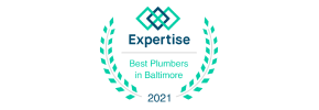 Expertise - Best Plumbers in Baltimore