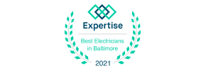 Expertise - Best Electricians in Baltimore