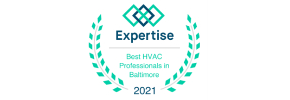 Expertise - Best HVAC Professionals in Baltimore