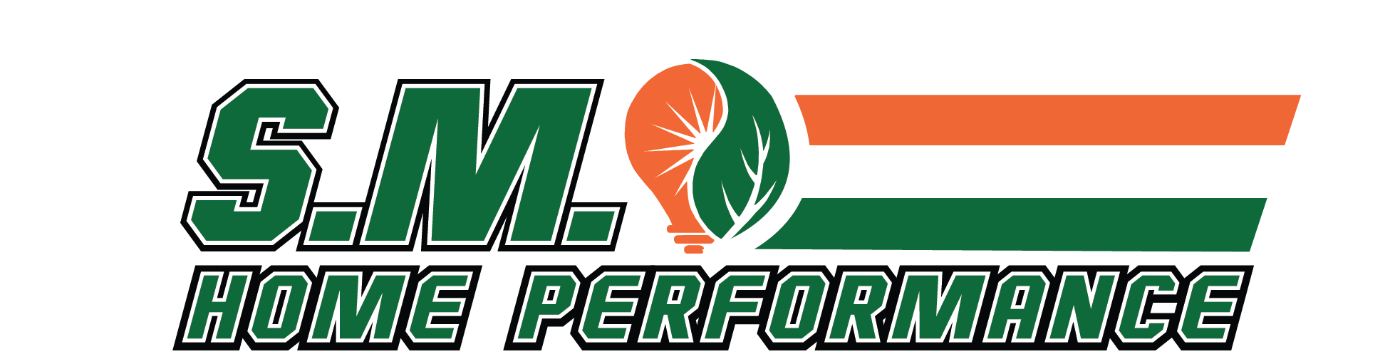 SM Mechanical LLC MD