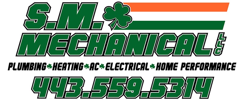 SM Mechanical LLC