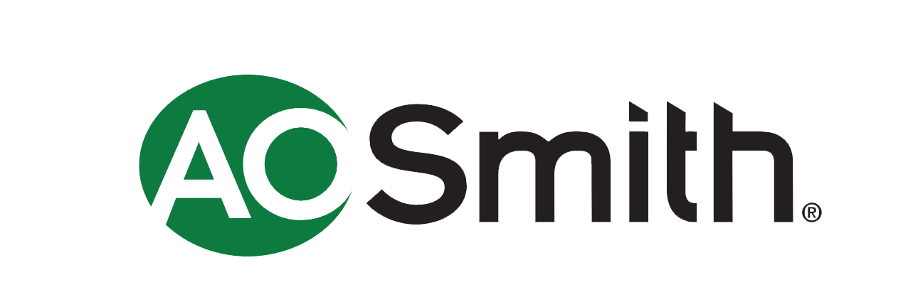 AOSmith