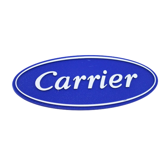 Carrier