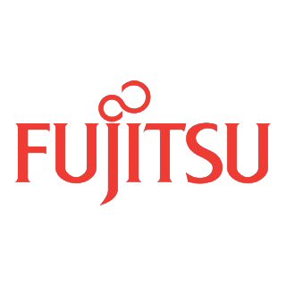 Fujitsu Elite Contractor