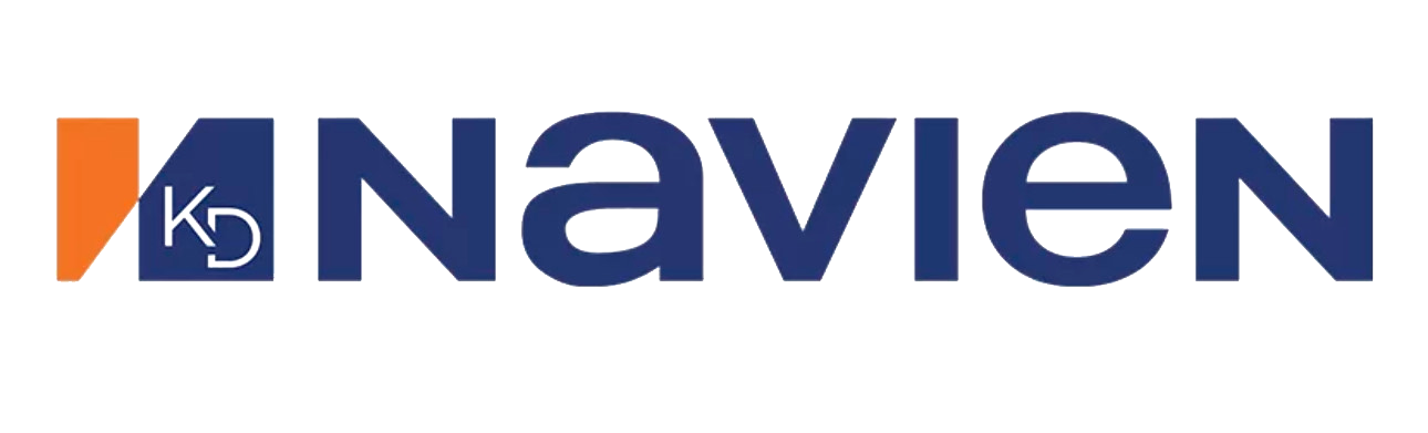 Navien
