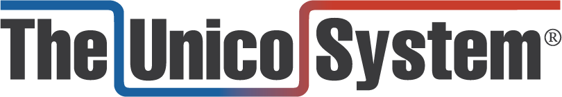 Unico