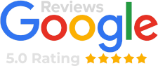 Google Rating Google Rating