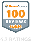 Home Advisor Review Rating Home Advisor Review Rating
