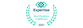 Expertise - Best Plumbers in Baltimore Expertise - Best Plumbers in Baltimore