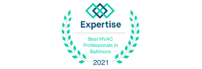 Expertise - Best HVAC Professionals in Baltimore Expertise - Best HVAC Professionals in Baltimore